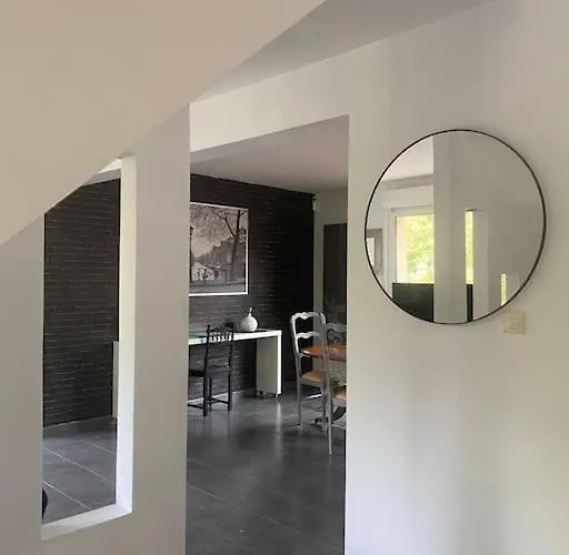 Baccara Villa *