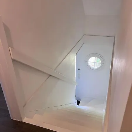 Baccara * Le Touquet